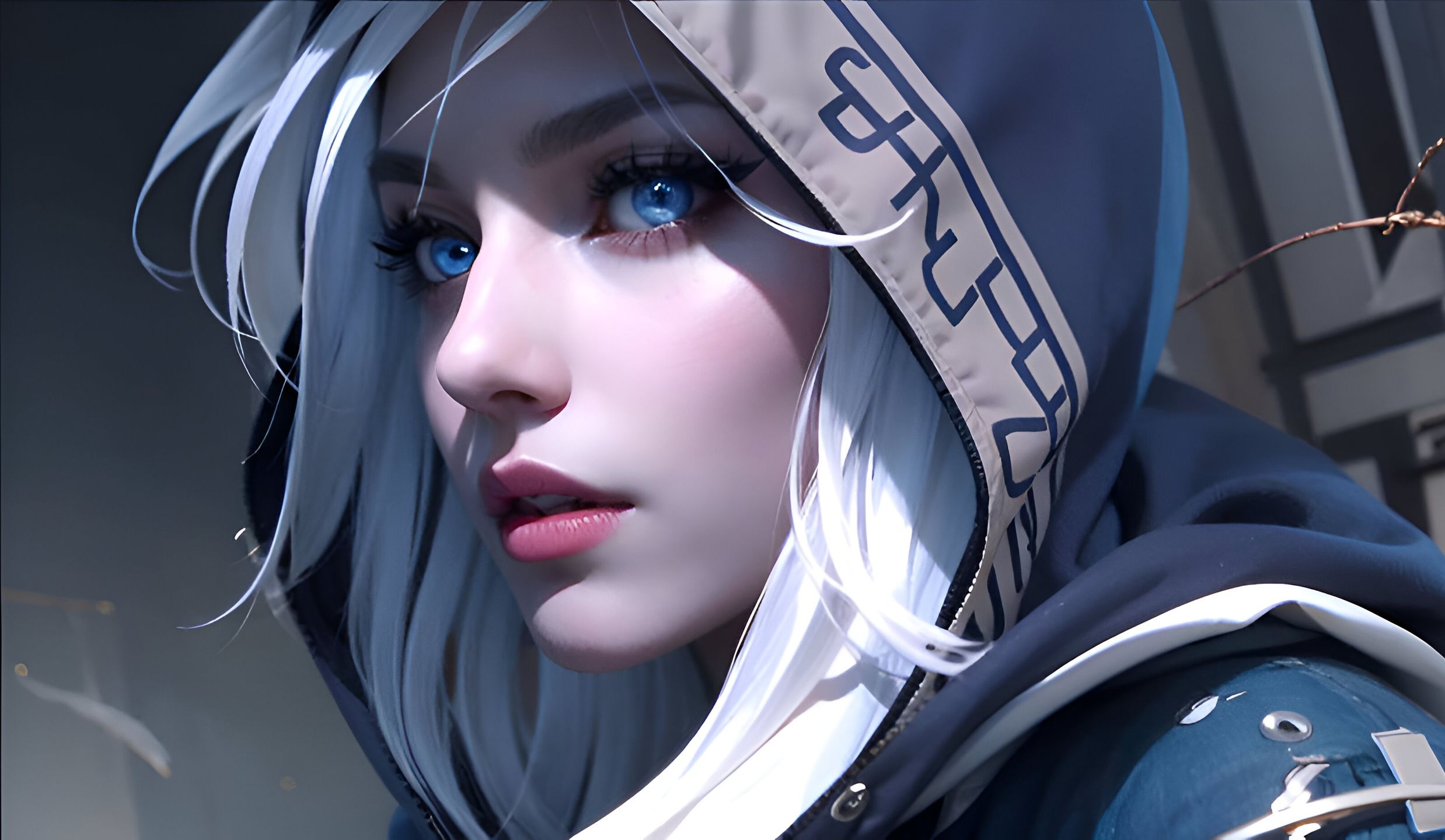 留洋本身并 留洋本身并