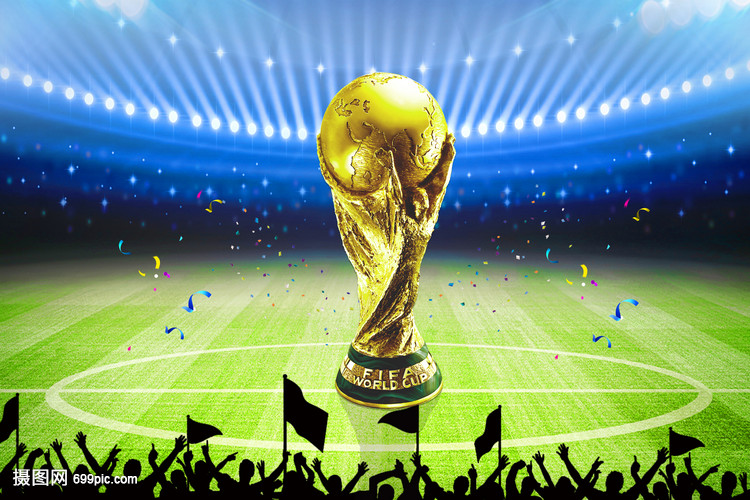 洛普时代的 洛普时代的