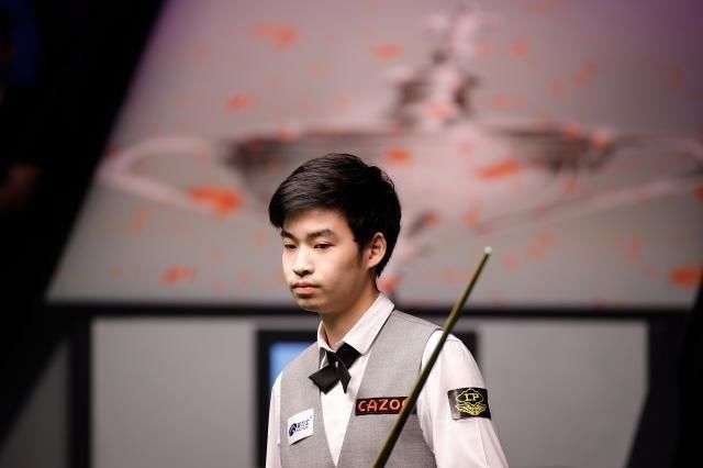 追求控球率 追求控球率