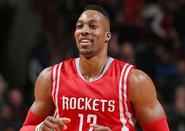 提出了明确 提出了明确