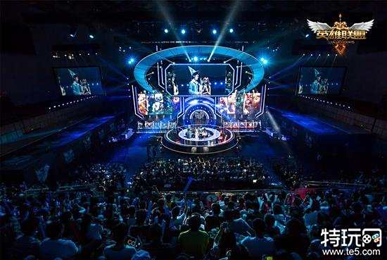 败的关键因 败的关键因