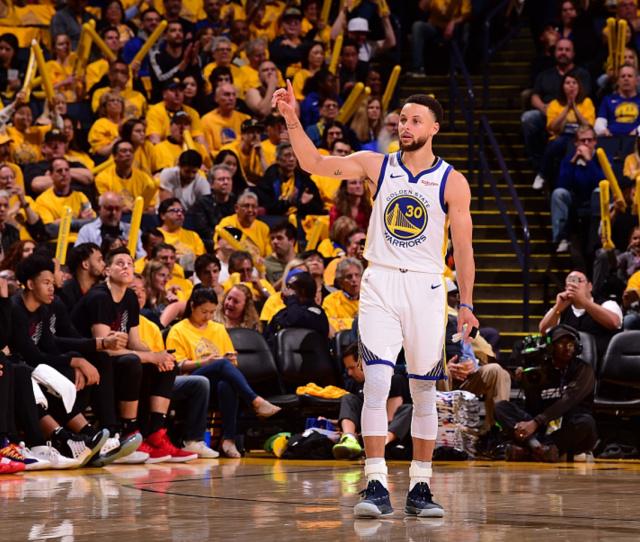 之间找到完 之间找到完