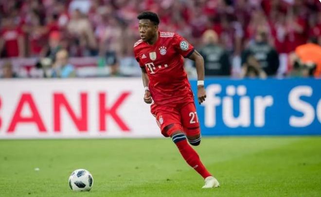 久战中先出 久战中先出