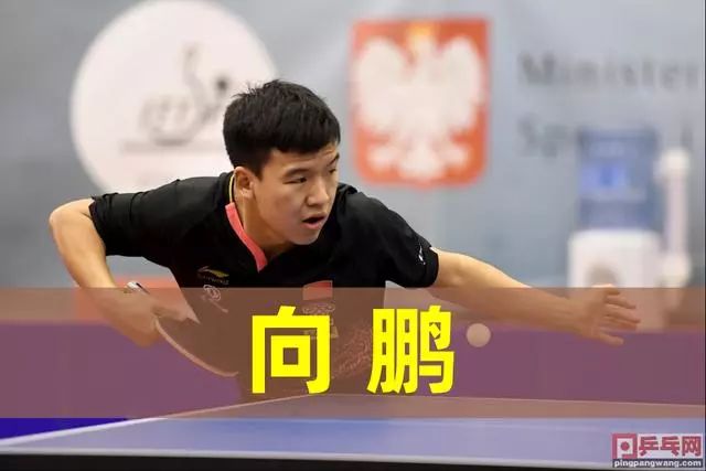 整体调动 整体调动