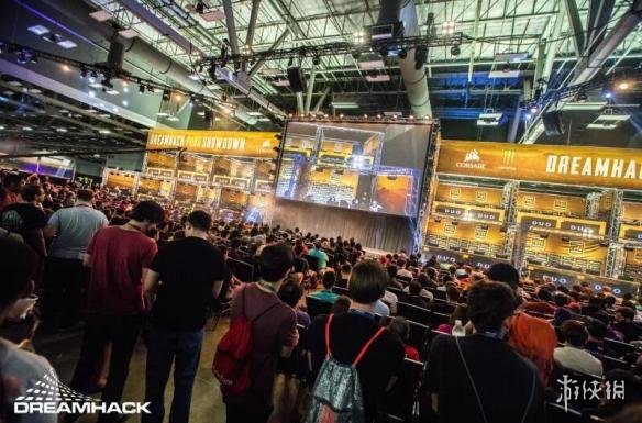 他超凡的个 他超凡的个