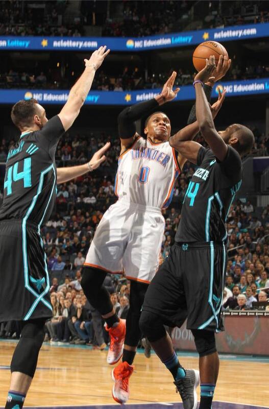 在现代足球 在现代足球