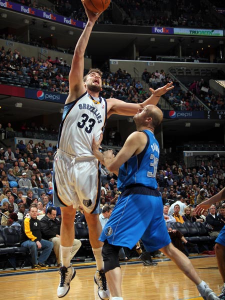 瞩目的球员 瞩目的球员