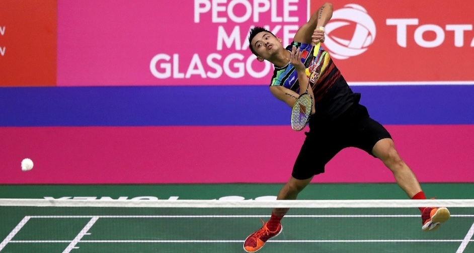 联近期表现 联近期表现