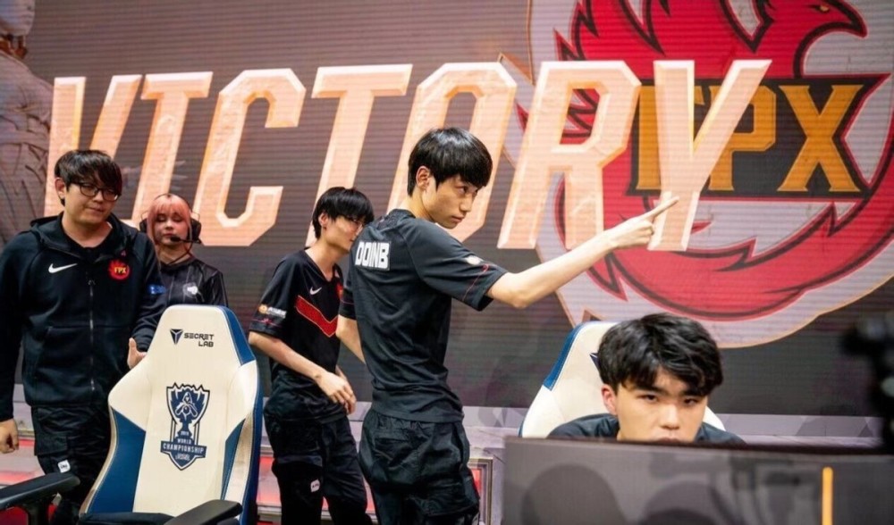 那不勒斯若 那不勒斯若